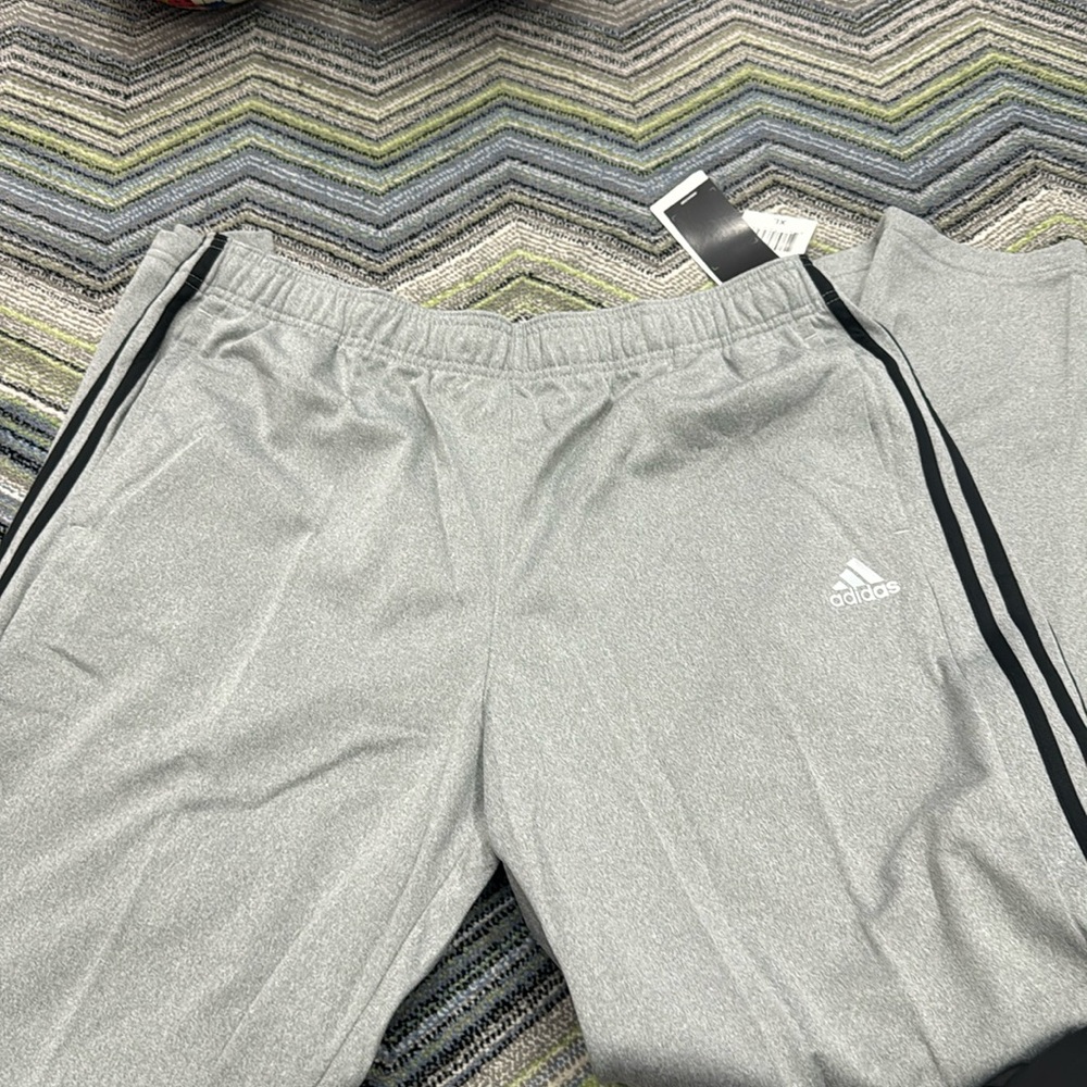 Brand new track pants for men